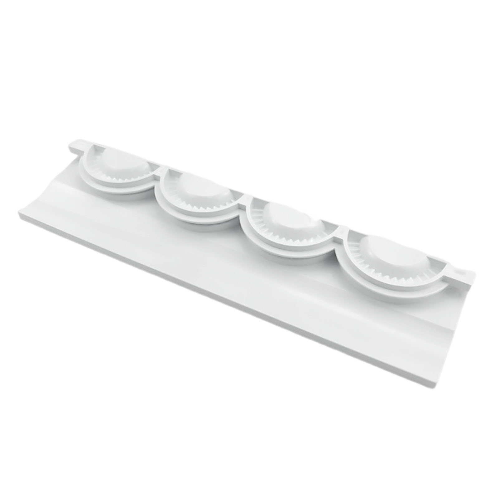 Büyük Diy Hamur Kalıp Hamur Ba - Kitchen Baking Store incelemesi ve fiyatı