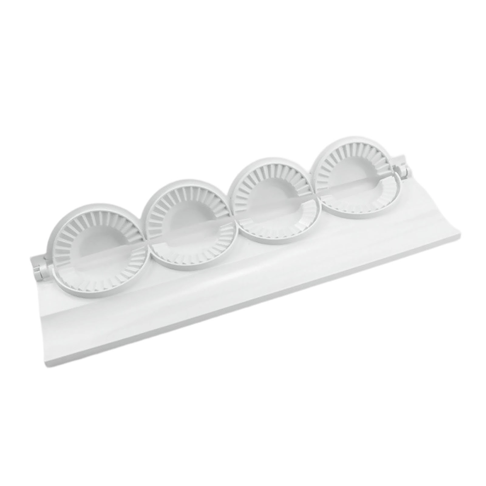 Büyük Diy Hamur Kalıp Hamur Ba - Kitchen Baking Store incelemesi ve fiyatı
