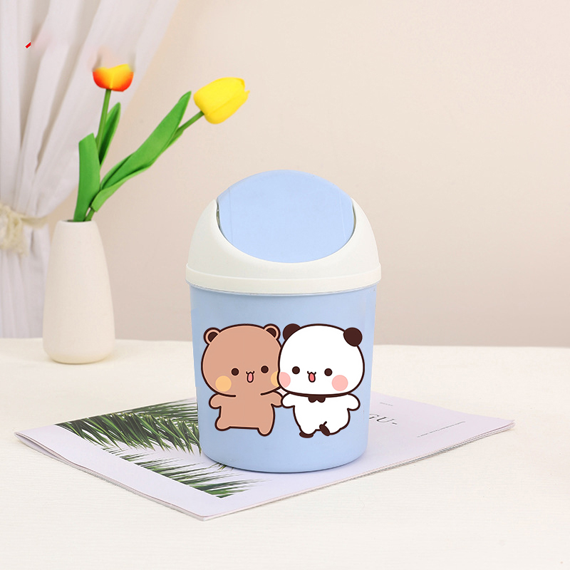 Bubu Dudu Mini Masaüstü Çöp Ko - Kitchen Baking Tray Organizer incelemesi ve fiyatı