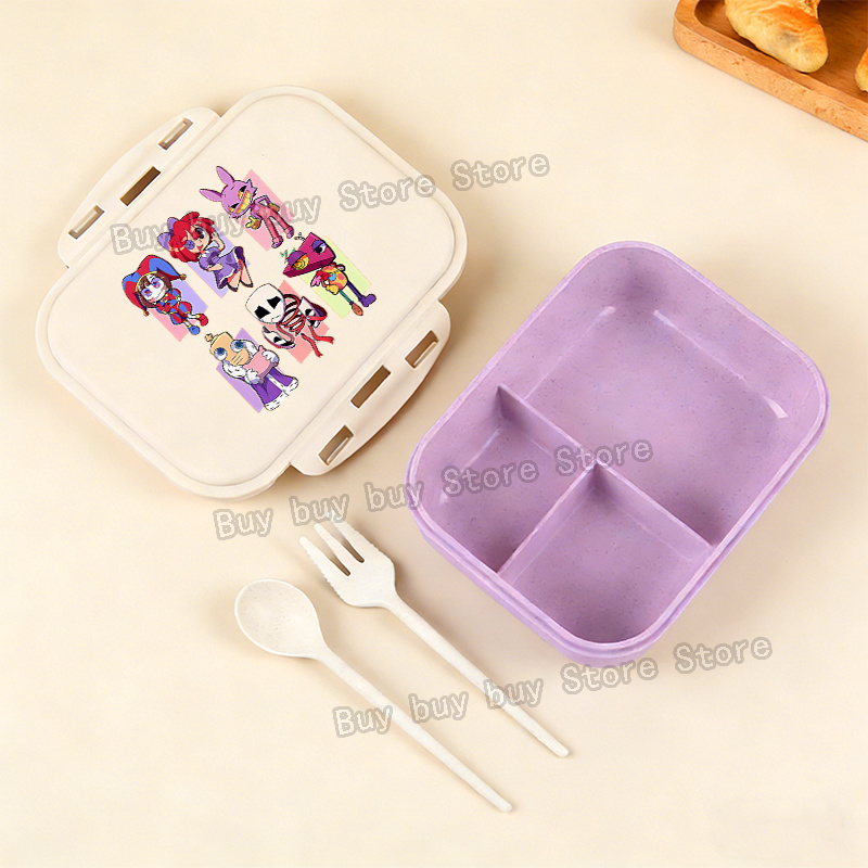 Anime İnanılmaz Dijital Sirk y - Kitchen Baking Tray Organizer incelemesi ve fiyatı
