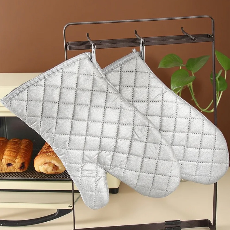 Mutfak yalıtım eldivenleri, yü - Kitchen Baking Oven incelemesi ve fiyatı