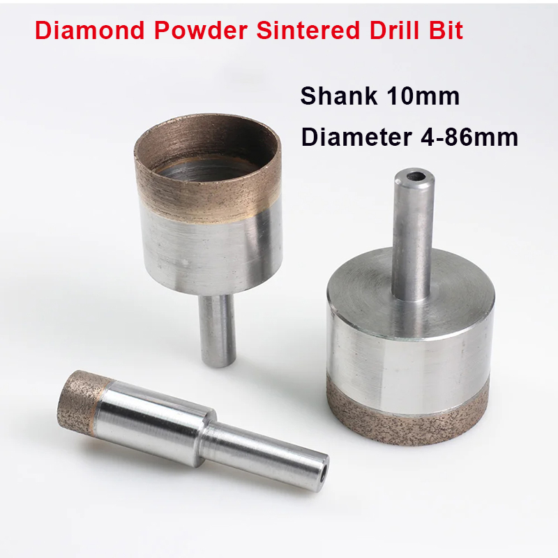 1 ADET Shank 10mm Elmas Tozu S - Rolling Pin Marble incelemesi ve fiyatı
