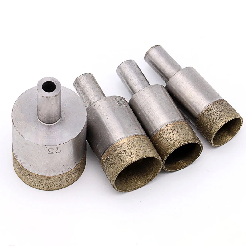 1 ADET Shank 10mm Elmas Tozu S - Rolling Pin Marble incelemesi ve fiyatı