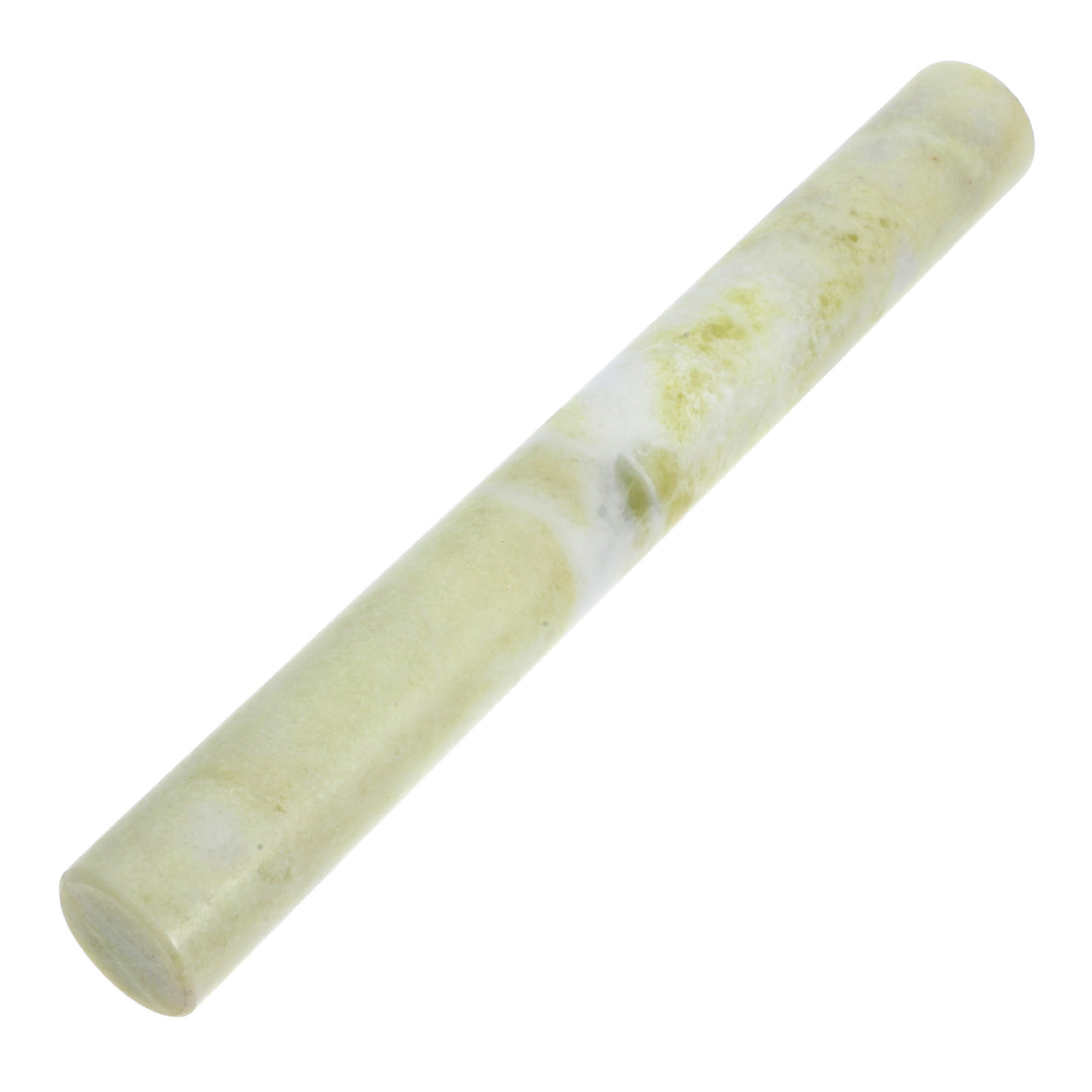 Mermer Hamur Açacağı, Ağır Hiz - Rolling Pin Marble incelemesi ve fiyatı