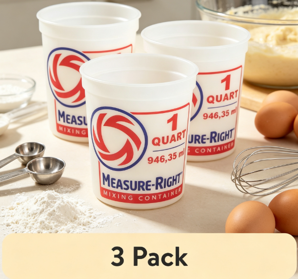 Yuvarlak Plastik Karıştırma Ka - Kitchen Baking Area incelemesi ve fiyatı