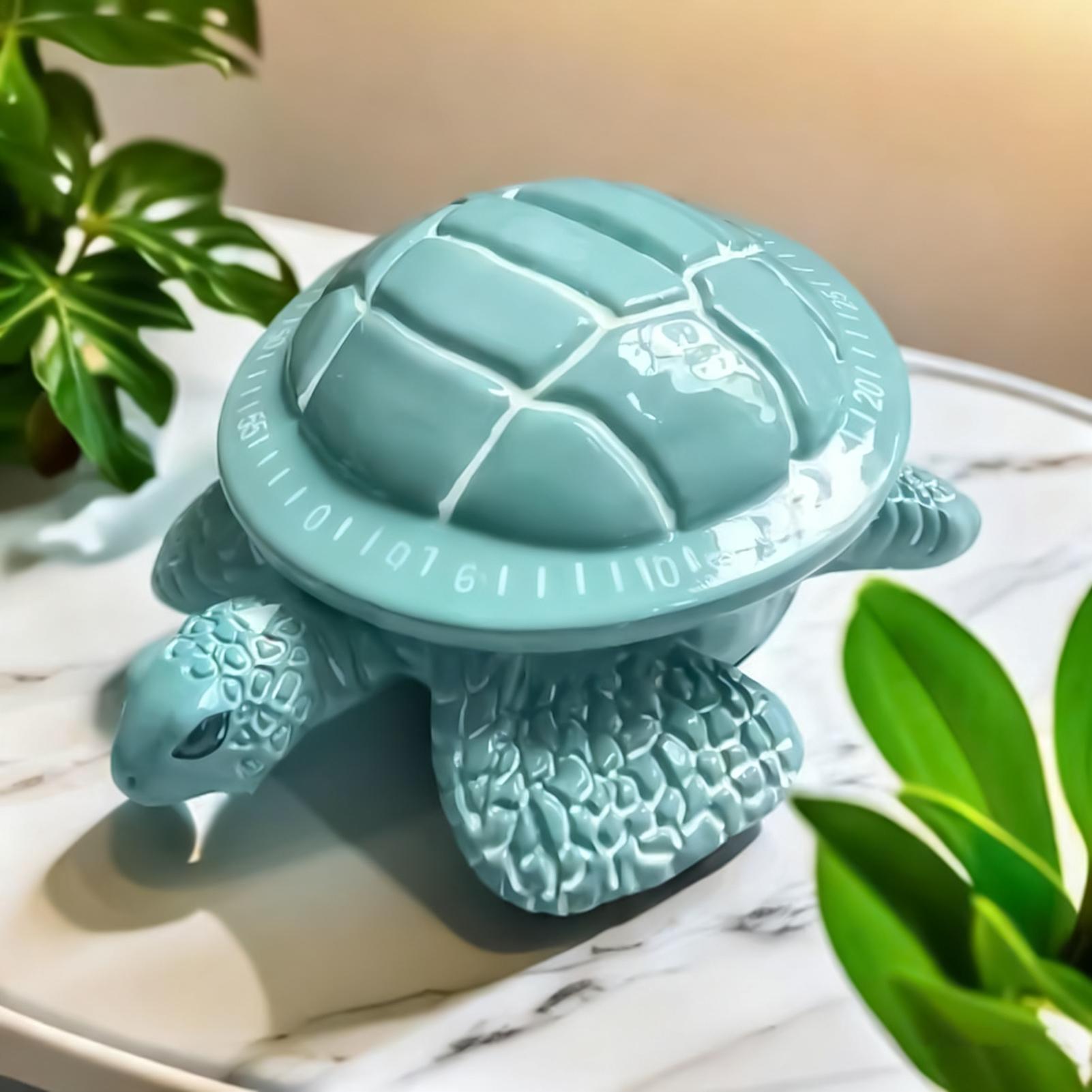 Geri Sayım Sayacı Sevimli Saat - Baking Kitchen Set Up incelemesi ve fiyatı