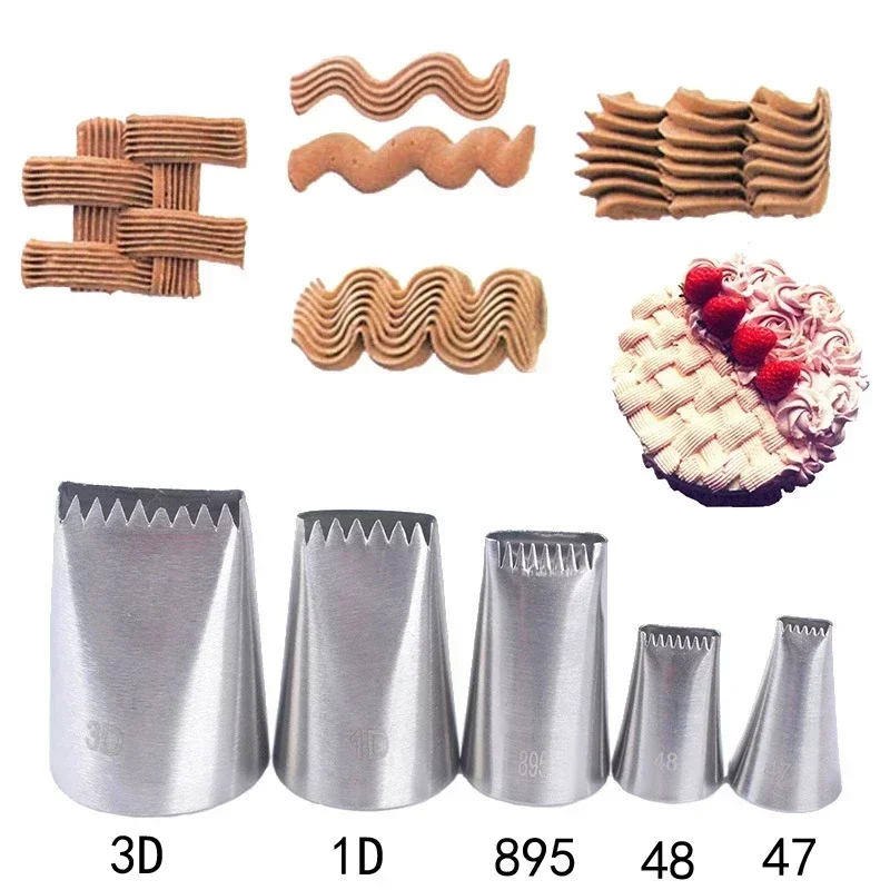 1/3/4/5/7 adet mutfak aletleri - Kitchen Baking Decor incelemesi ve fiyatı