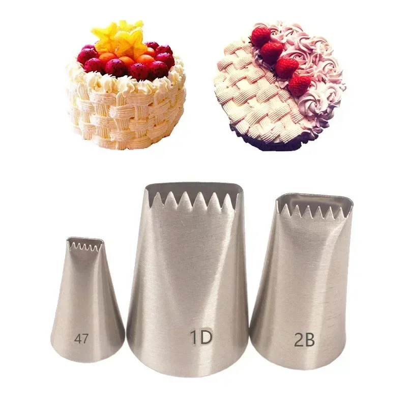1/3/4/5/7 adet mutfak aletleri - Kitchen Baking Decor incelemesi ve fiyatı