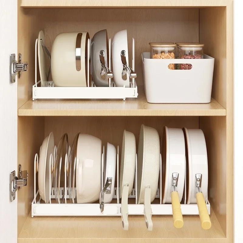 Genişletilebilir Mutfak Dolabı - Kitchen Baking Drawer incelemesi ve fiyatı