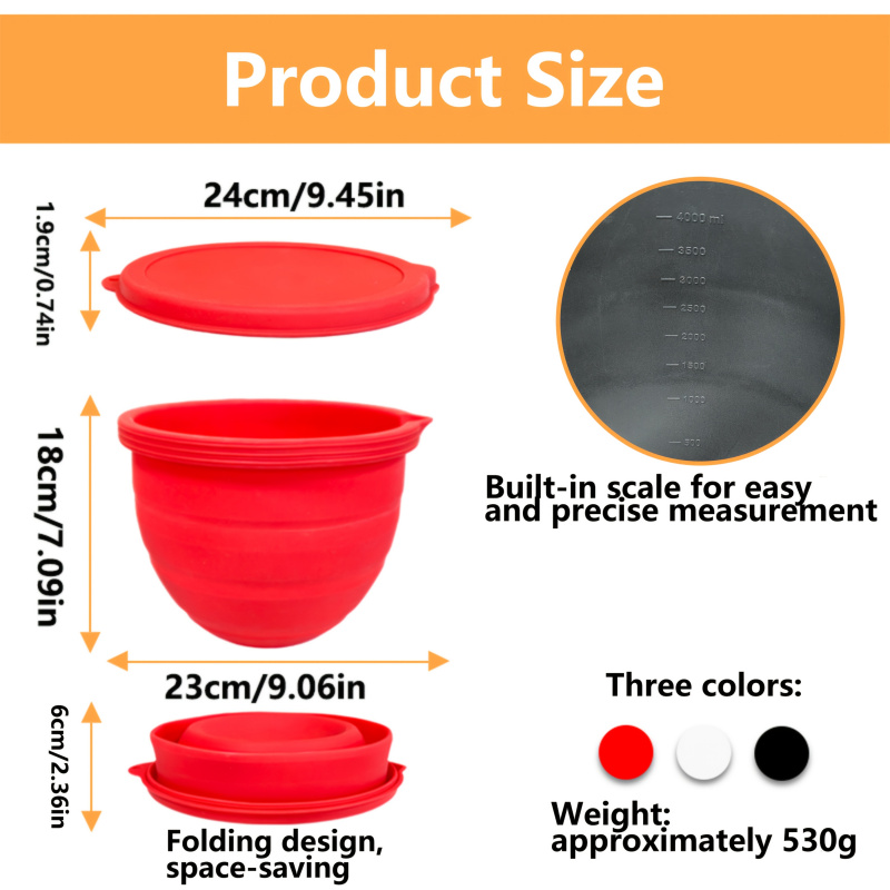 5 litrelik mikserler için katl - Baking Kitchen Set Up incelemesi ve fiyatı