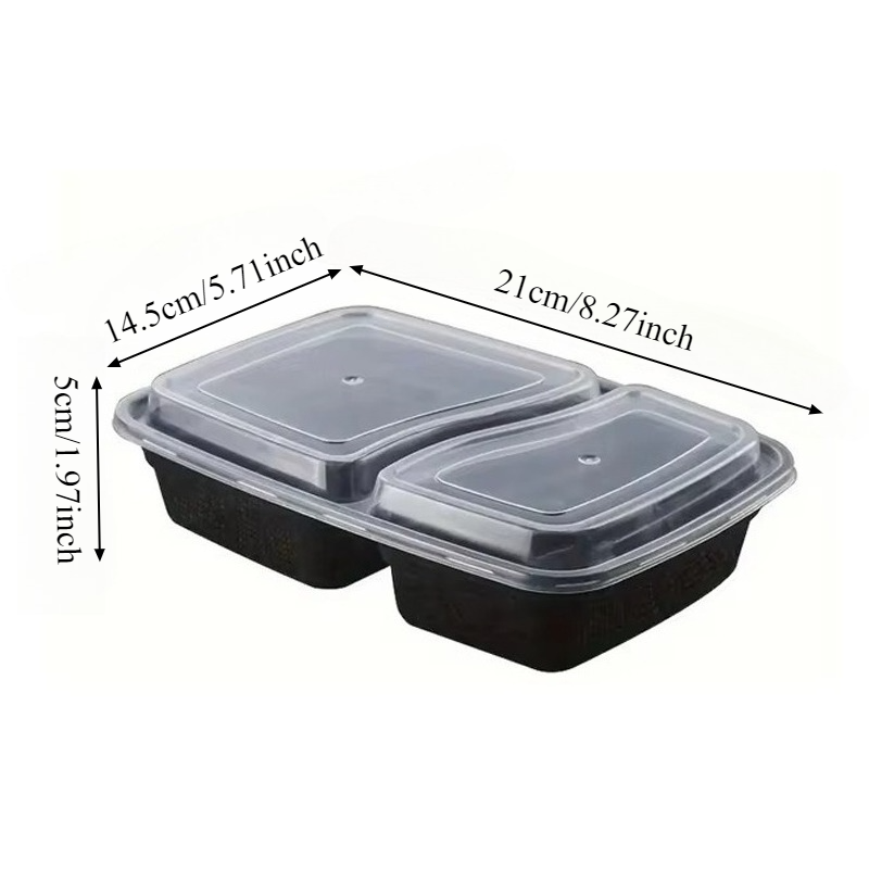 10 takım kapaklı tek kullanıml - Kitchen Baking Tins incelemesi ve fiyatı