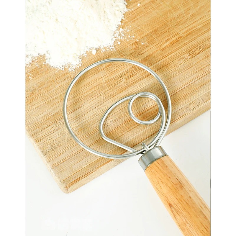 13 inç danimarka hamur çırpma  - Kitchen Baking Blender incelemesi ve fiyatı