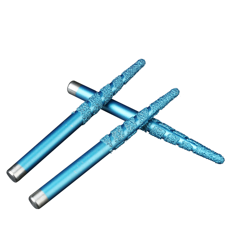 Konik Top Kafa Taş Kesme Matka - Rolling Pin Marble incelemesi ve fiyatı