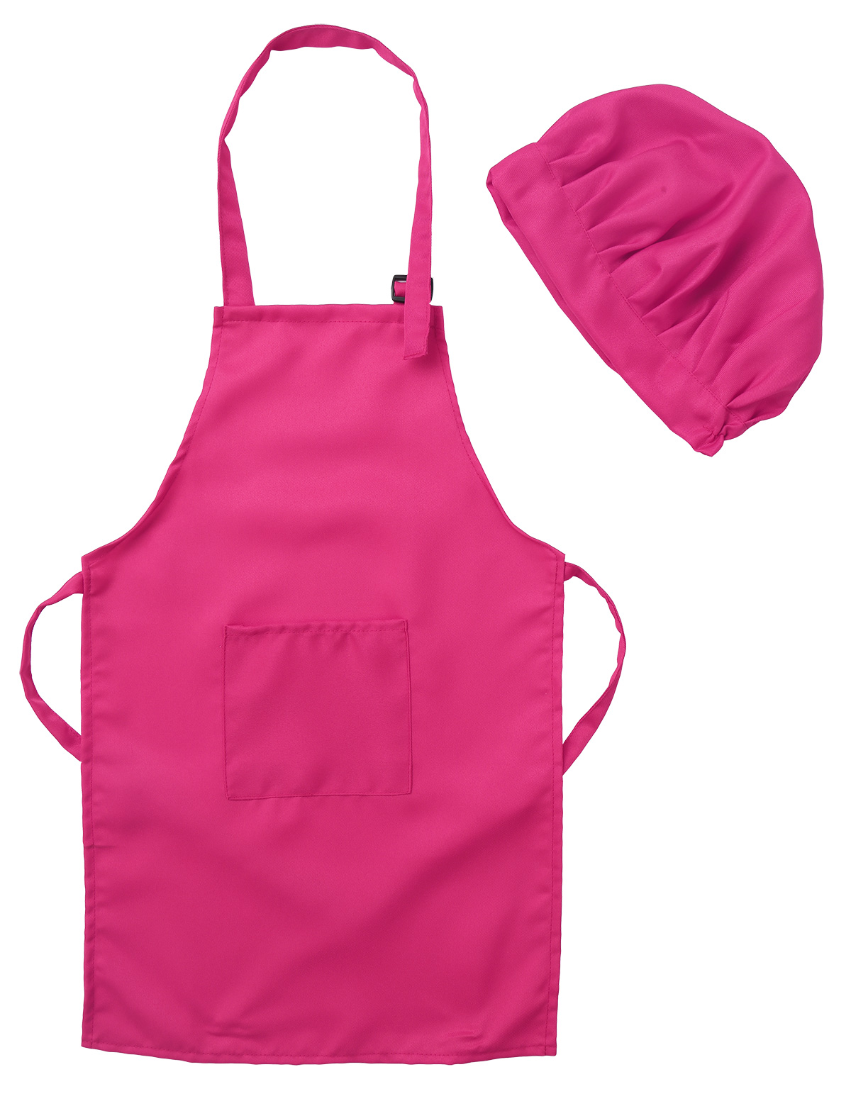 Erkek Kız Ayarlanabilir Önlük  - Baking Kitchen Set Up incelemesi ve fiyatı
