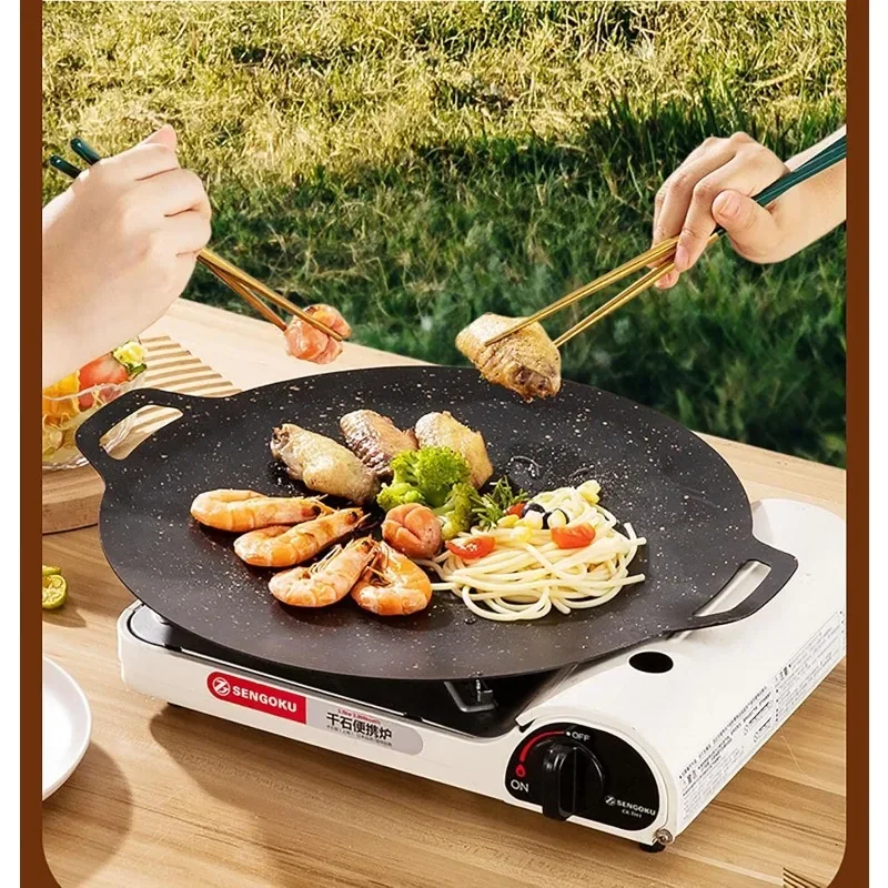 İnce Kore Izgara Tavası, Yuvar - Kitchen Baking Tray Organiser incelemesi ve fiyatı