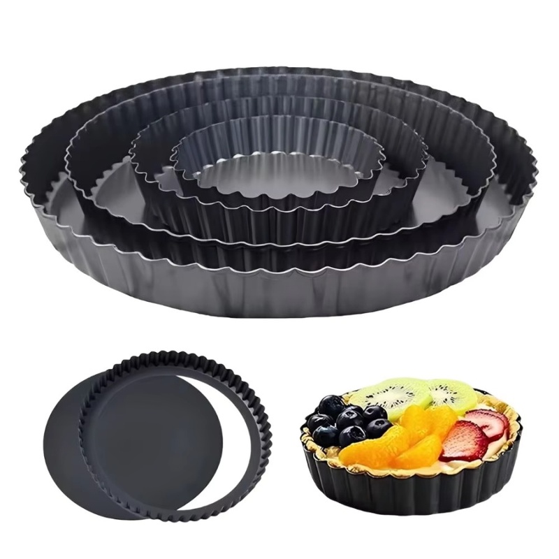 1 adet çıkarılabilir alt yuval - Kitchen Baking Oven incelemesi ve fiyatı
