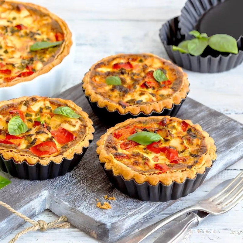 1 adet çıkarılabilir alt yuval - Kitchen Baking Oven incelemesi ve fiyatı