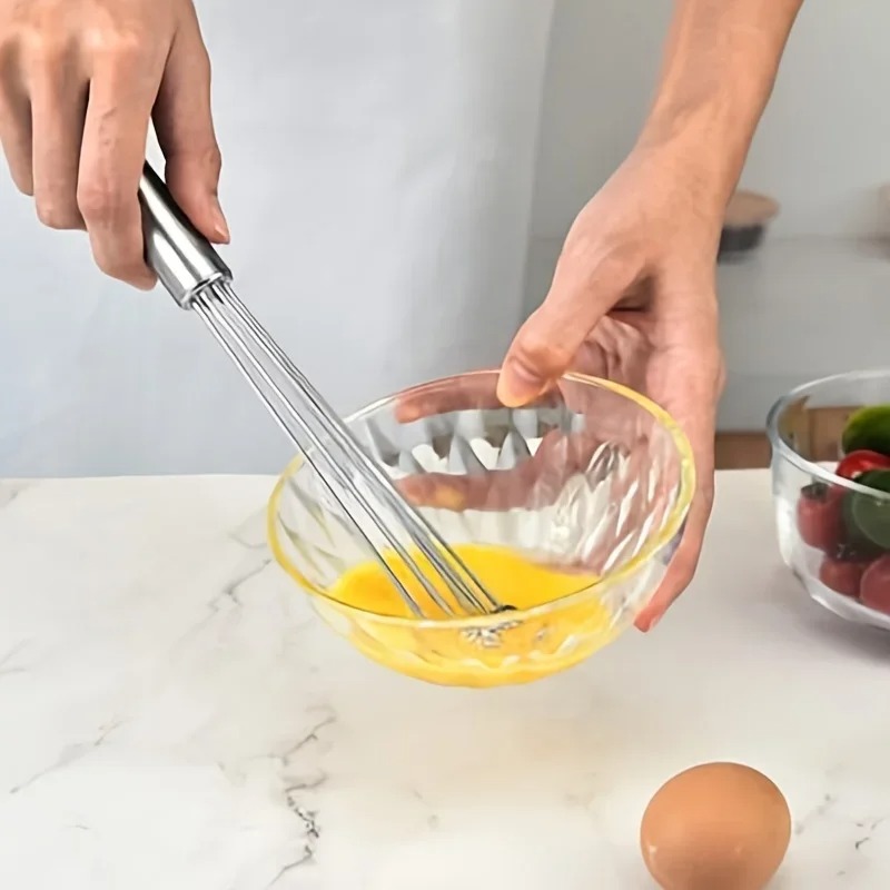 Yüksek Kaliteli Manuel Paslanm - Kitchen Baking Blender incelemesi ve fiyatı