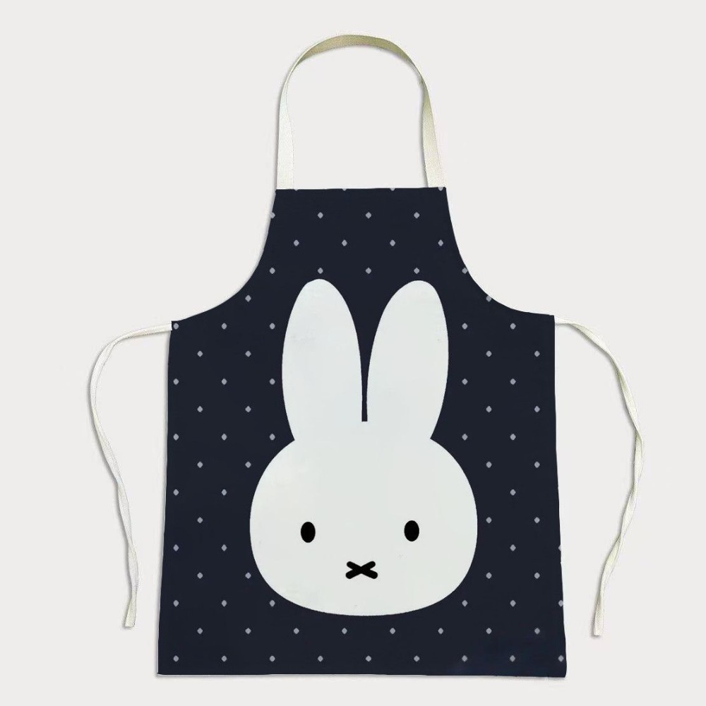 Miffy Kawaii Su Geçirmez Kumaş - Kitchen Baking Gifts incelemesi ve fiyatı