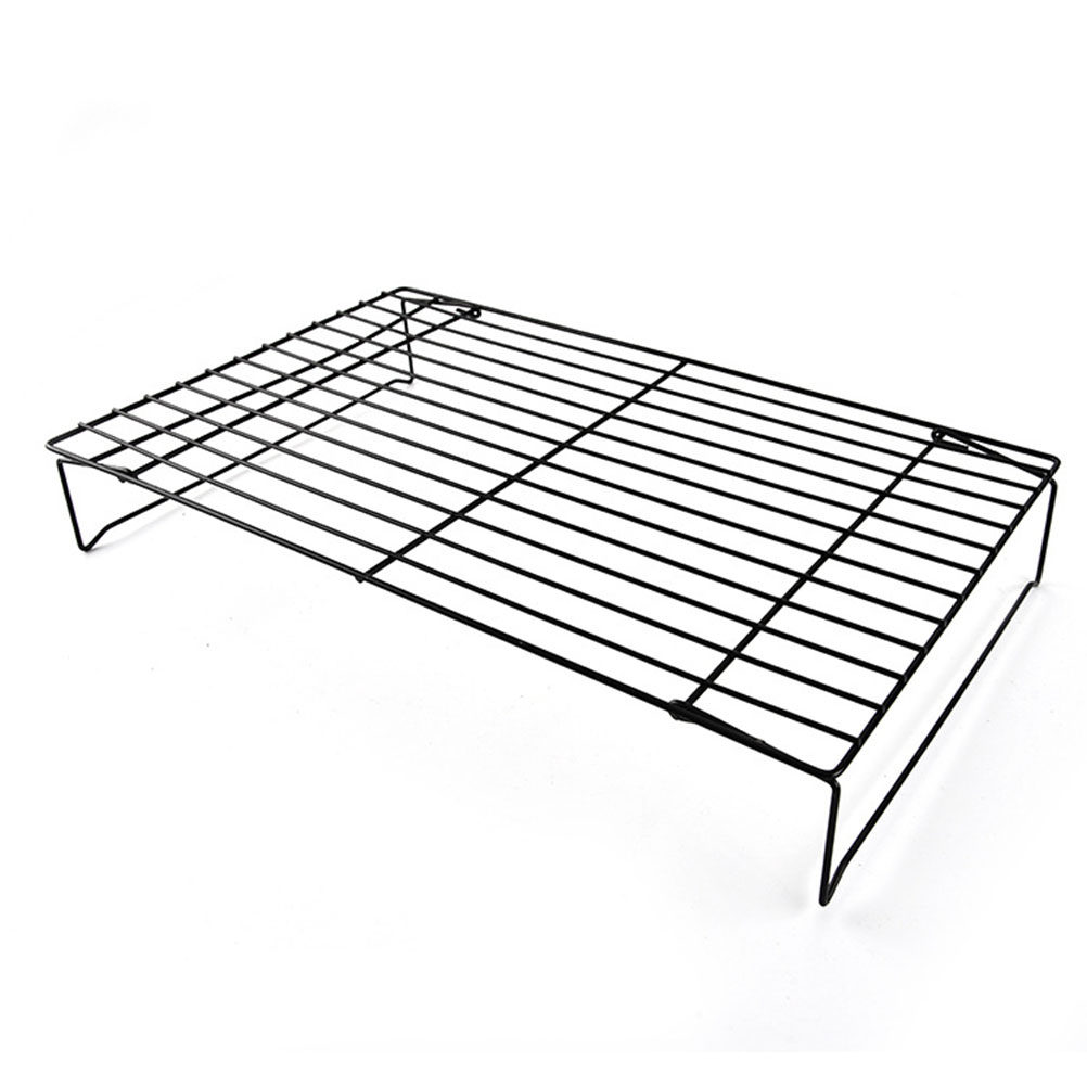 Fırınlanmış Ürünler için 3 Kat - Kitchen Baking Oven incelemesi ve fiyatı