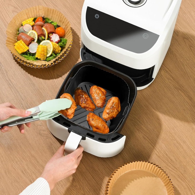 Yeniden Kullanılabilir Silikon - Kitchen Baking Oven incelemesi ve fiyatı