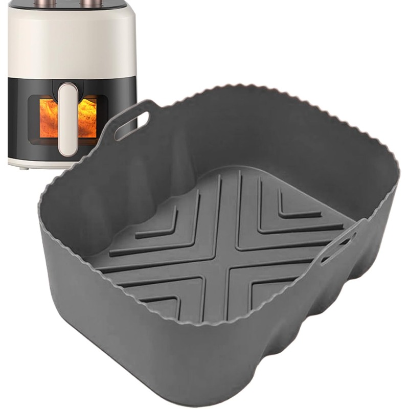 Yeniden Kullanılabilir Silikon - Kitchen Baking Oven incelemesi ve fiyatı